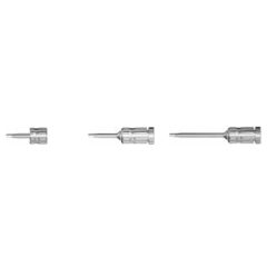 Hex Screwdriver
