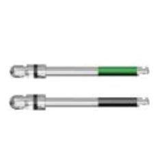 SP Cortical Drill Long Shaft