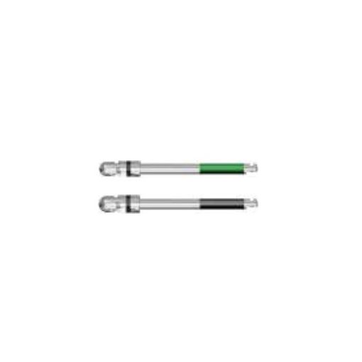 SP Cortical Drill Long Shaft