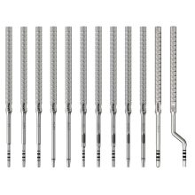 Osteotome Kit