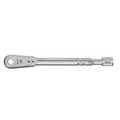 Torque Wrench