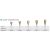 Locator™ Abutment S 3.5/4.0
