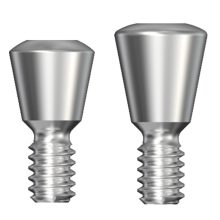 Cover screw S 3.5 / 4.0