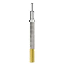 Locator Abutment Core Tool