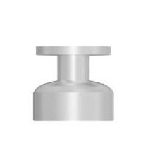 Locator Abutment Pick-Up (4 db)