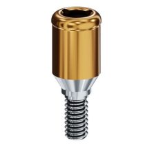 Locator™ Abutment L 4.5/5.0