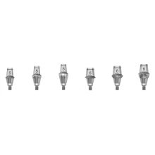 Direct Abutment 4.5 / 5.0