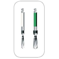 Single Patient Drill Kit 6-13 mm