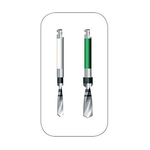 Single Patient Drill Kit 6-13 mm