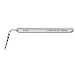 Implant Depth Gauge 6-19 mm