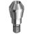 20° UniAbutment S 3.5/4.0