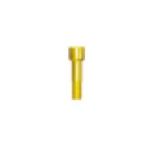 Lab Abutment Screw Design 