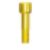 Lab Abutment Screw Design 