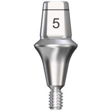 Direct Abutment 3.5 / 4.0