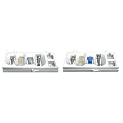 Direct Abutment API 3.5 / 4.0