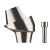 Angled Abutment S 3.5/4.0