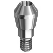 20° UniAbutment L 4.5/5.0