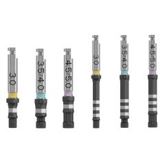 Implant Driver S 3.5/4.0