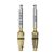 Conical Drill EV