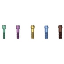 Abutment Screw EV