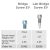 Bridge Screw EV ML1.8