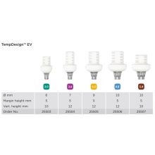 TempDesign EV (5 mm)