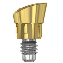 Cover Screw Profile EV 4.2