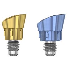 Cover Screw Profile EV 4.2
