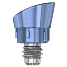 Cover Screw Profile EV 4.8