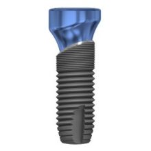 HealDesign Profile EV 4.2