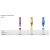 Implant Transfer Long