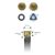 HealDesign Profile EV 4.8
