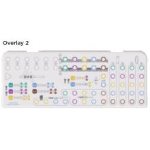 Overlay 2 (Large Tray EV)
