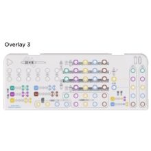 Overlay 3 (Large Tray EV)