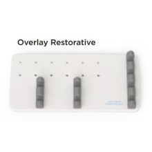 Overlay Restorative (Small Tray EV)
