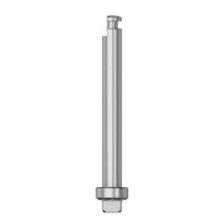 Locator Abutment Driver