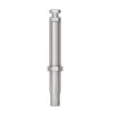 Rescue Driver Uni Abutment EV