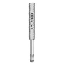 Dalbo Plus Screwdriver / Activator