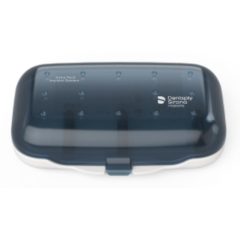 Small Tray EV including Overlay Storage