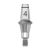 Direct Abutment EV 4.2