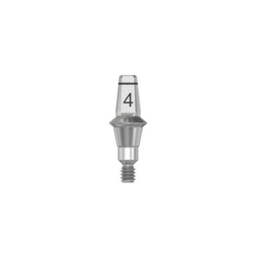 Direct Abutment EV 4.2