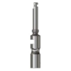 Implant Driver Extender EV-GS