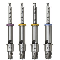 X-Drill EV-GS