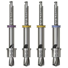 V-Drill EV-GS 