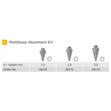 Multibase EV M 4.2