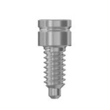 Multibase EV Lab Bridge Screw