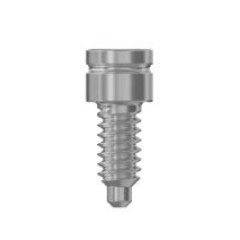 Multibase EV Lab Bridge Screw