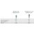Multibase EV Lab Bridge Screw