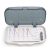 Overlay Bone Reamer (Small Tray Ev)