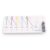 Small Tray EV and Overlay Bone Reamer